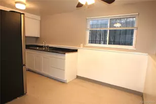 1322 Arch St, Colorado Springs, CO 80904 - Photo 29