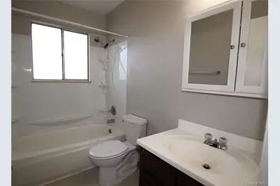 1322 Arch Street, Colorado Springs, CO 80904 - Photo 13