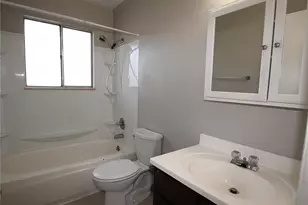 1322 Arch St, Colorado Springs, CO 80904 - Photo 13