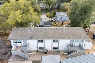 1322 Arch St, Colorado Springs, CO 80904 - Photo 3