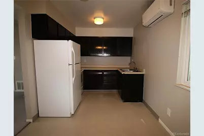 1322 Arch Street, Colorado Springs, CO 80904 - Photo 35