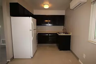 1322 Arch St, Colorado Springs, CO 80904 - Photo 35