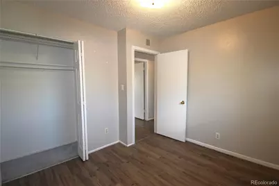 1322 Arch Street, Colorado Springs, CO 80904 - Photo 23