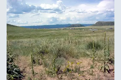 Lot 7 Twin Buffs Road, Larkspur, CO 80118 - Photo 3