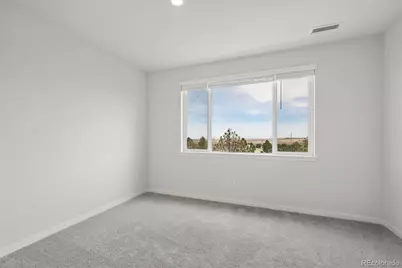 485 Interlocken Boulevard #303, Broomfield, CO 80021 - Photo 7
