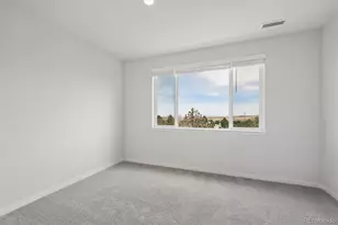 485 Interlocken Blvd, Broomfield, CO 80021 - Photo 7