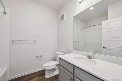 485 Interlocken Boulevard #303, Broomfield, CO 80021 - Photo 9