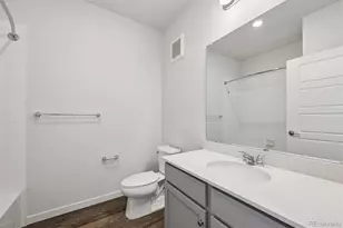 485 Interlocken Blvd, Broomfield, CO 80021 - Photo 9