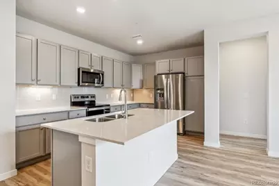 485 Interlocken Boulevard #303, Broomfield, CO 80021 - Photo 5