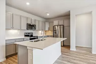 485 Interlocken Blvd, Broomfield, CO 80021 - Photo 5