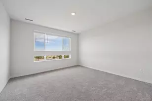 485 Interlocken Blvd, Broomfield, CO 80021 - Photo 11