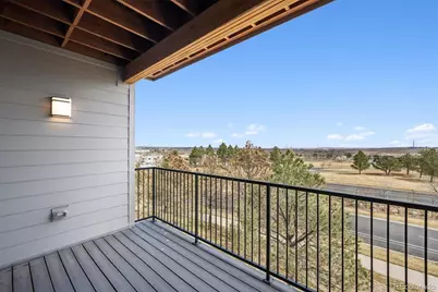 485 Interlocken Boulevard #303, Broomfield, CO 80021 - Photo 15