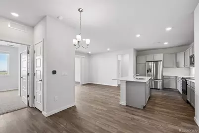 485 Interlocken Boulevard #303, Broomfield, CO 80021 - Photo 1