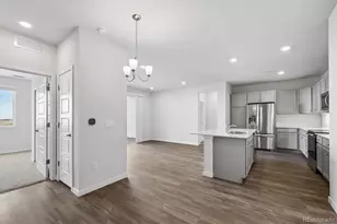 485 Interlocken Blvd, Broomfield, CO 80021 - Photo 1