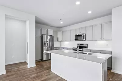 485 Interlocken Boulevard #303, Broomfield, CO 80021 - Photo 5