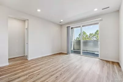 485 Interlocken Boulevard #303, Broomfield, CO 80021 - Photo 7