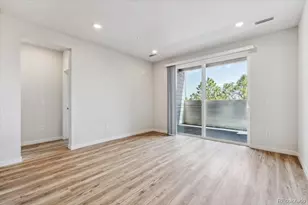 485 Interlocken Blvd, Broomfield, CO 80021 - Photo 7