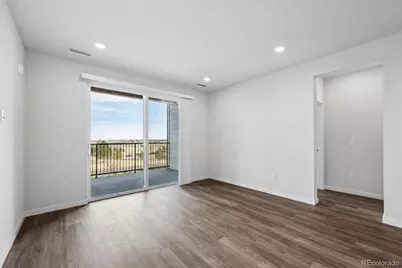 485 Interlocken Boulevard #303, Broomfield, CO 80021 - Photo 3