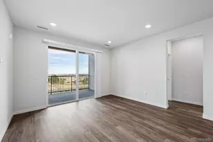 485 Interlocken Blvd, Broomfield, CO 80021 - Photo 3