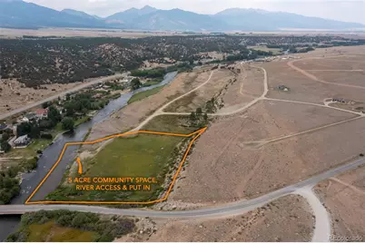 24257 River Rock Lane, Buena Vista, CO 81211 - Photo 11