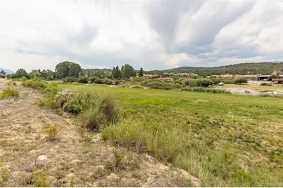 24257 River Rock Lane, Buena Vista, CO 81211 - Photo 7