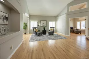 6539 Shannon Trail, Highlands Ranch, CO 80130 - Photo 7