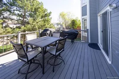 6539 Shannon Trail, Highlands Ranch, CO 80130 - Photo 39