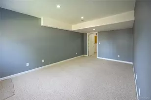 6539 Shannon Trail, Highlands Ranch, CO 80130 - Photo 35