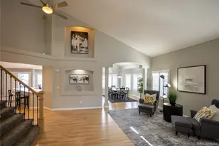 6539 Shannon Trail, Highlands Ranch, CO 80130 - Photo 3