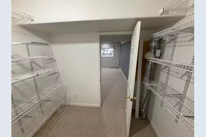 6539 Shannon Trail, Highlands Ranch, CO 80130 - Photo 37