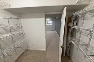 6539 Shannon Trail, Highlands Ranch, CO 80130 - Photo 37