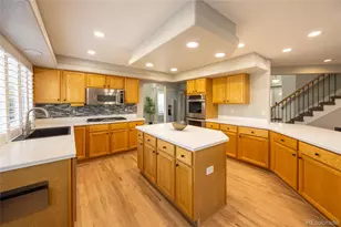 6539 Shannon Trail, Highlands Ranch, CO 80130 - Photo 15