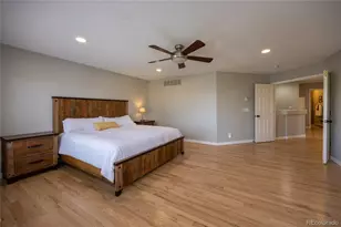 6539 Shannon Trail, Highlands Ranch, CO 80130 - Photo 25