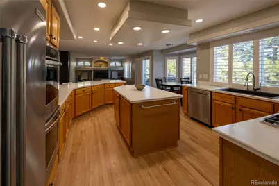 6539 Shannon Trail, Highlands Ranch, CO 80130 - Photo 13