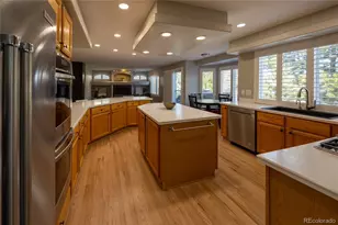 6539 Shannon Trail, Highlands Ranch, CO 80130 - Photo 13