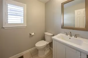 6539 Shannon Trail, Highlands Ranch, CO 80130 - Photo 21