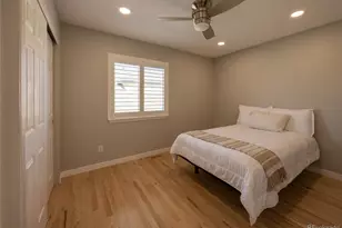 6539 Shannon Trail, Highlands Ranch, CO 80130 - Photo 31