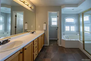 6539 Shannon Trail, Highlands Ranch, CO 80130 - Photo 29