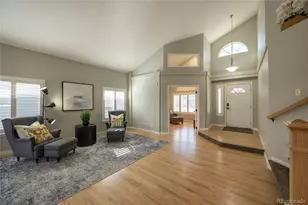 6539 Shannon Trail, Highlands Ranch, CO 80130 - Photo 5