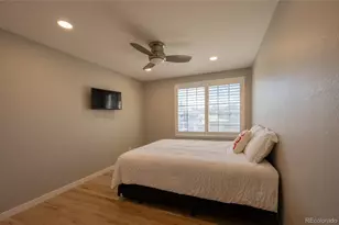 6539 Shannon Trail, Highlands Ranch, CO 80130 - Photo 35