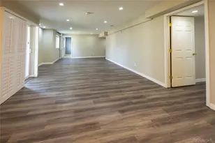 6539 Shannon Trail, Highlands Ranch, CO 80130 - Photo 37