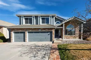 6539 Shannon Trail, Highlands Ranch, CO 80130 - Photo 1