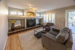 6539 Shannon Trail, Highlands Ranch, CO 80130 - Photo 19