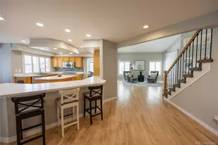 6539 Shannon Trail, Highlands Ranch, CO 80130 - Photo 13