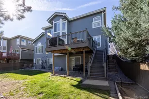 6539 Shannon Trail, Highlands Ranch, CO 80130 - Photo 41