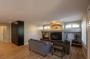 6539 Shannon Trail, Highlands Ranch, CO 80130 - Photo 17