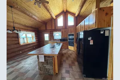 1035 Spanish Peaks Drive, Walsenburg, CO 81089 - Photo 15