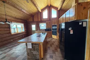 1035 Spanish Peaks Dr, Walsenburg, CO 81089 - Photo 15