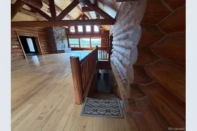 1035 Spanish Peaks Drive, Walsenburg, CO 81089 - Photo 17