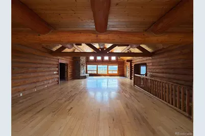 1035 Spanish Peaks Drive, Walsenburg, CO 81089 - Photo 7